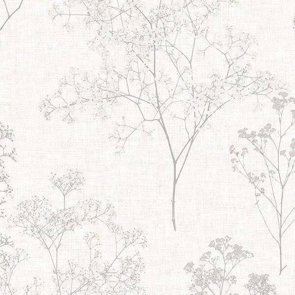 Обои бумажные Aura Farmhouse FH37509
