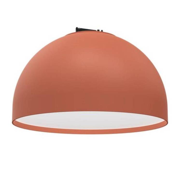 Подвесной светильник Divinare Decorato 2497/34 SP-20