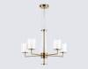 Подвесной светильник Ambrella light High Light LH56011 фото 4