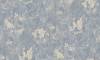 Обои Cassanie Florence 99669