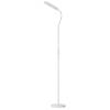 Торшер Citilux Alex CL804050 фото 2