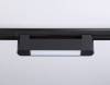 Трековый светодиодный светильник Ambrella light Track System GL6727 фото 3