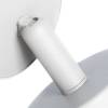 Спот Arte Lamp Aquarius A3216PL-1GY фото 3