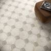 Вставка Kerama Marazzi Пьяцетта 1297H/3F 9.8x9.8 фото 5