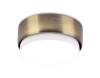 Спот Ambrella light Standard Spot G102 SB
