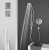 Шланговое подключение Grohe Movario 28405000 фото 7