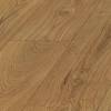 Ламинат Kronopol Zodiak Platinium 10/33 4V D4572 Дуб Libra 1380x193