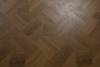 Ламинат Mostflooring Миллениум Про 12/34 4U 3310 Штраус 1202x400 фото 3