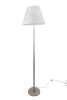 Торшер Freya Modern FR5084FL-01G фото 3