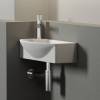 Рукомойник Ceramica Nova Element CN6038R фото 5