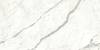 Керамогранит Atlas Concorde Marvel Shine A4RJ Statuario Supremo Lap 240x120 фото 2