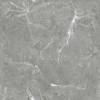 Керамогранит Ceradim Stone Cool Grey Серый Матовый 60х60 фото 4