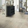 Паркетная доска Tarkett Salsa Oak Robust White (Дуб Робуст Белый Браш) 550049075 2283x192x14 фото 2