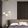 Подвесной светильник Modelux Modestyle MS.6220.5 фото 2