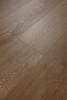 Ламинат Mostflooring Эко Плюс 10/34 4V 1001 Дуб Ява 1217x168 фото 6