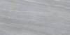 Керамогранит Gresse Stone GRS02-06 Petra Twilight Stone матовый 60x120 фото 8