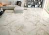 Мозаика Grespania Cuarzo Reno SLARGC194704 Olimpia (2.3x2.3) 30x30 фото 3