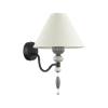 Бра Odeon Light Modern 4896/1W