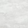 Керамогранит New Trend Сentro D60222M White карвинг 60x60x9.5 фото 8