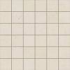 Мозаика Italon Этернум 610110001113 Snow Mosaico 30x30