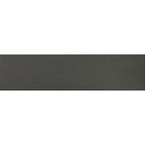 Керамогранит Equipe Babylone 26692 Perle Noir 9.2x36.8