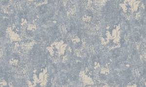 Обои Cassanie Florence 99669