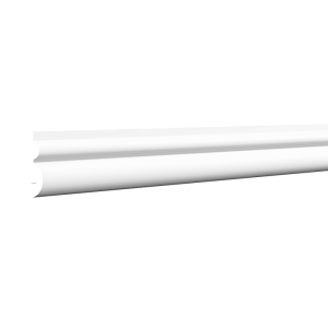 Молдинг Европласт 6.51.439 200x4x1.2