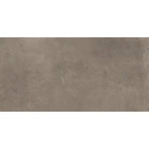 Керамогранит Maimoon Slim Arios Mist 5 mm 60x120