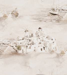 Обои Артекс Марина 10878-05