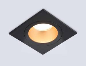 Светильник встраиваемый Ambrella light Techno Spot TN102829