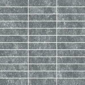 Мозаика Italon Дженезис 610110000355 Силвер Грид 30x30
