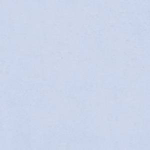 Керамогранит Ecoceramic Great 015 Celeste 22.3x22.3