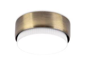 Спот Ambrella light Standard Spot G102 SB