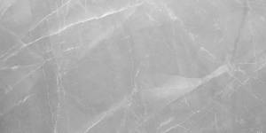 Керамогранит Absolut Gres Armani Gris AB 1018G gloss 1200x600