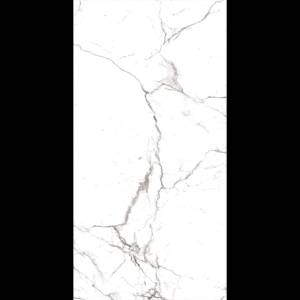 Керамогранит Рlanet Сeramics UK-SL 707 matt 60x120