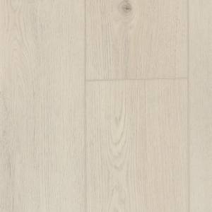 SPC Ламинат Alpine Floor Grand Sequoia 4/43 4V ECO 11-25 Гиперион 1220x183