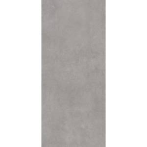 Керамогранит Staro Slab Matt Avenue Grey Sahara Microcid 120x280