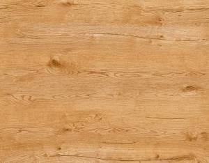 Ламинат Kronotex Exquisit 8/32 4V D80712 Дуб Дезерт Природный 1380x193