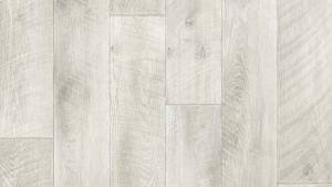 Линолеум Tarkett Prestige (Престиж) Mons (Монс) 1 (рулон: 3x25=75 м2)