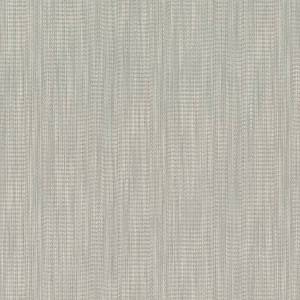 Обои Rasch Fresh Up 980028