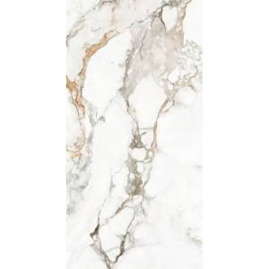 Керамогранит Gresant Calacatta Brisco ROL83954 Glossy R 60x120