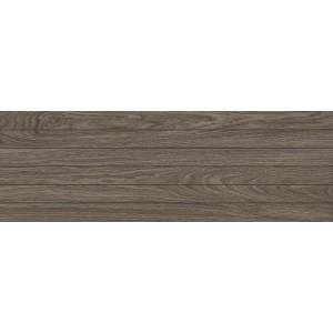 Декор Laparet Gio LP3090B0131R Deco Marrone Матовый Обрезной 30x89.5