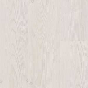 LVT Плитка Wineo 1500 Wood L 2.5/43 Сосна Натуральная 1200x200