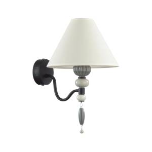 Бра Odeon Light Modern 4896/1W