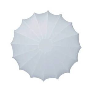 Настенно-потолочный светильник TopDecor Muse AP4 10 01s