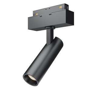 Трековый светильник Technical Focus LED TR019-2-7W3K-B