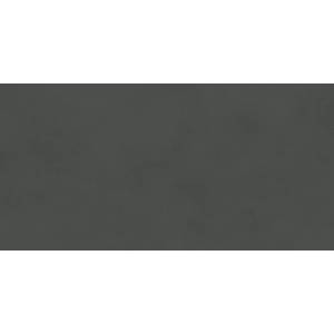 Керамогранит Atlas Concorde Boost Balance AJN6 Tarmac Velvet 60x120