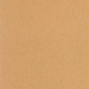 Обои Caselio Linen Edition 103222120
