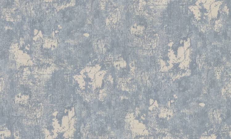 Обои Cassanie Florence 99669