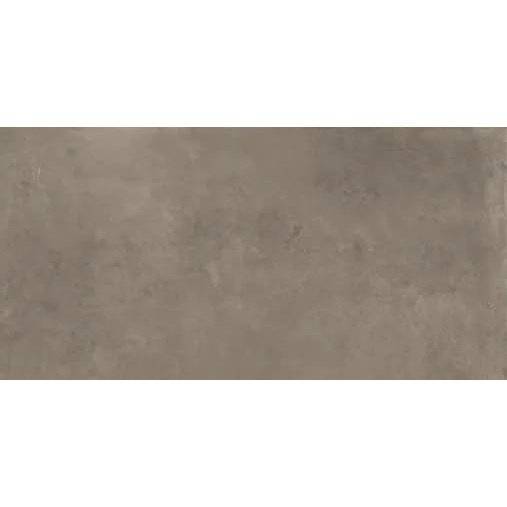 Керамогранит Maimoon Slim Arios Mist 5 mm 60x120